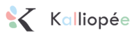 Kalliopée