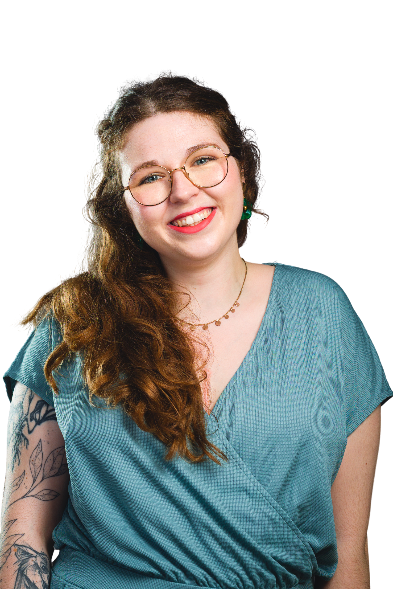 ed31c5bd-5da2-41ea-92a5-39cb2363ac6e